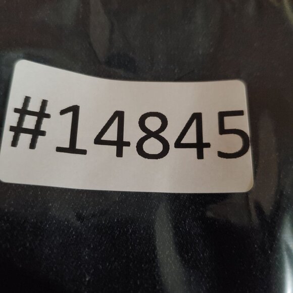 Judy Blue Jeans Women’s Size 15/32 Blue With Red Stripe Skinny Fit Distressed - Picture 13 of 13